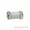 TR2/6125FA1.25A Image