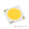 CXB3590-0000-000R0HDB65E Image