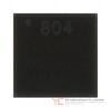 SC804IML.TRT Image