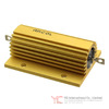 HS75 22R F Image