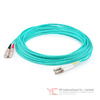 C-SC-LC-68M5OM4P Image