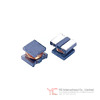 SC1210-220 Image