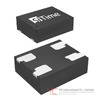 SIT1602BI-11-33N-66.660000D Image