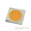 CXA1507-0000-000F0HG450H Image