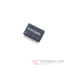 10GB-6012NLT Image