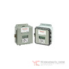 E50-400400-R07KIT-NS Image