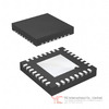 NRF24LU1P-F32Q32-R Image