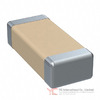 C1206X130G3HACAUTO Image