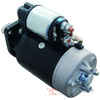 BW141AC STARTER Image