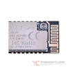 BW16 WITH IPEX BASE Image