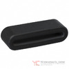 28R1127-500 Image