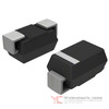 SMBJ85CE3/TR13 Image