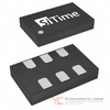 SIT9122AI-2CF-25E533.000000Y Image