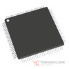 PIC24EP512GU810T-I/PF Image