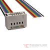M1EXK-1036R Image