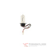 WW-D917-3 Image
