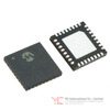 MRF89XA-I/MQ Image