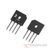 GBU10G-T Image