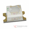 BL-HJE33D-AV-TRE Image