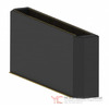 BTE-040-04-H-D Image