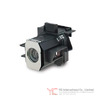 WW-D4S8-5 Image