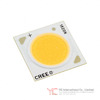 CXB1820-0000-000N0HS235H Image
