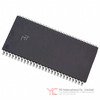 MT48LC4M16A2P-6 IT:G Image