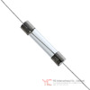 AGC-V-1/20-R Image