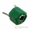 GKG30015 Image