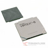 XC6VLX240T-3FFG1759C Image