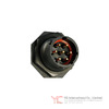 UTS7147PSEK9 Image