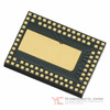 SI1023-A-GM Image