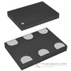 SIT9120AI-2D1-25E133.000000 Image