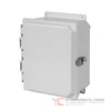 PJU16148HW Image