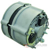 DX130 YEAR 1984 ALTERNATOR Image
