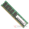 MT18HTF25672DY-53EA1 Image