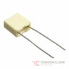 R82DC3470AA60J Image