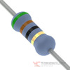 RSF2JB51R0 Image