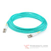 C-LC-LC-76M5OM4P Image