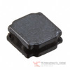 TYS4018151M-10 Image