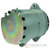 G740VHP ALTERNATOR Image