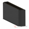 BTE-040-04-F-D-TR Image
