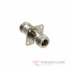 ADT-2825-FF-NNN-02 Image