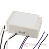 TLD1040-36-C0700 Image