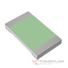 CHP1206K10R0FGT Image