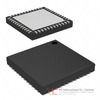 NRF51422-QFAA-R7 Image