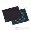 MT28F640J3BS-115 MET Image