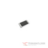 ERA-2VEB6192X Image