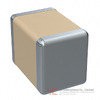 C1210C156M8PAC7800 Image