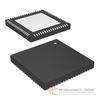CY8C5667LTI-LP009 Image